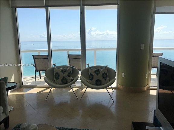 4th image of 6365 Collins Ave APT 1802