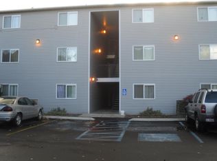 220 Baker St APT 6, Moscow, ID 83843