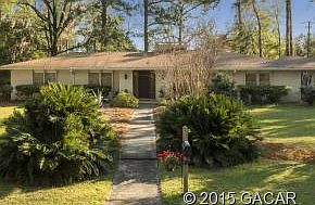 1st image of 2285 NW 17th Ave