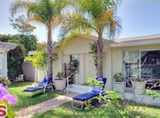 622 7th St, Santa Monica, CA 90402