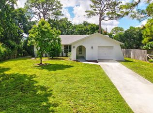 5456 Sunrise Blvd, Delray Beach, FL 33484