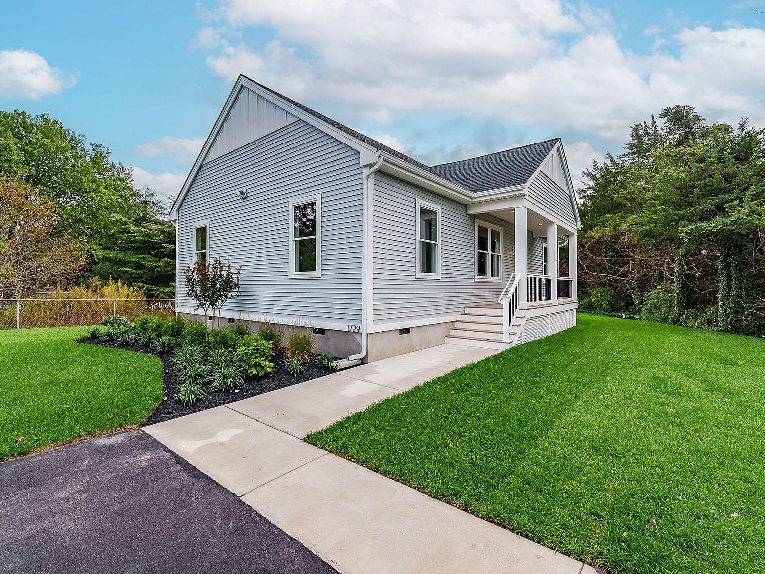 1729 Shore Rd, Ocean View, NJ 08230 | Zillow