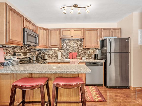 4th image of 4192 Highway 9 Unit 42