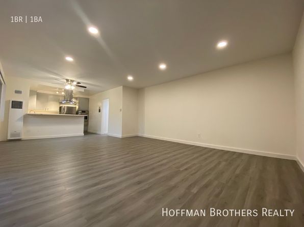 12631 Vanowen St APT 5