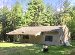 1616 County Road 17, Oxford, NY 13830