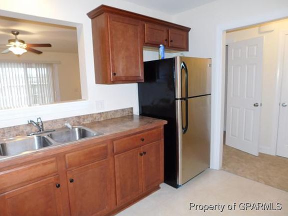 5th image of 4109 A A Brook Creek Lane