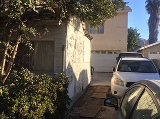 1717 7th St, San Fernando, CA 91340