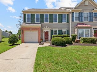 3401 Anderson Rd UNIT 63, Antioch, TN 37013