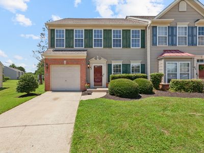 3401 Anderson Rd UNIT 63, Antioch, TN, 37013