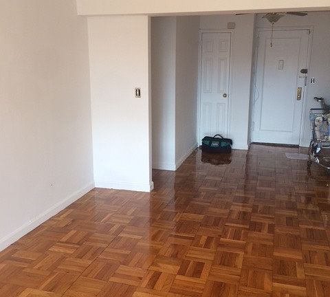 2nd image of 44 N Broadway Ste 1