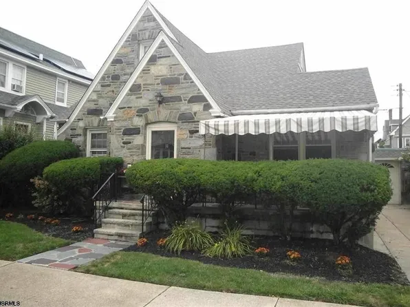 11 S Harvard Ave, Ventnor, NJ 08406