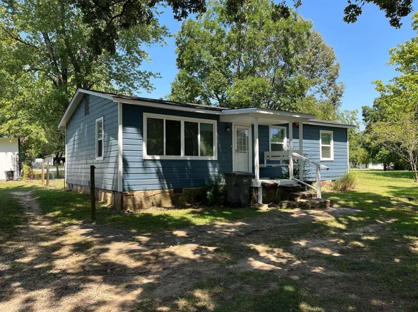 29 Upper Twin Frks, Batesville, AR 72501