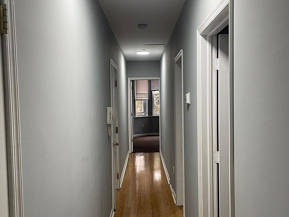 2nd image of 2335 N Park Ave APT 2
