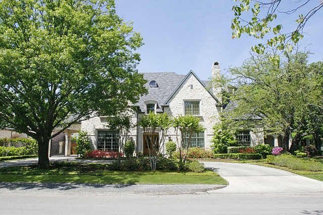 1st image of 6475 Brookshire Dr