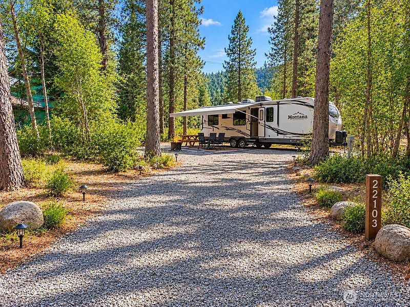 3rd image of 22103 Camp 12 Road