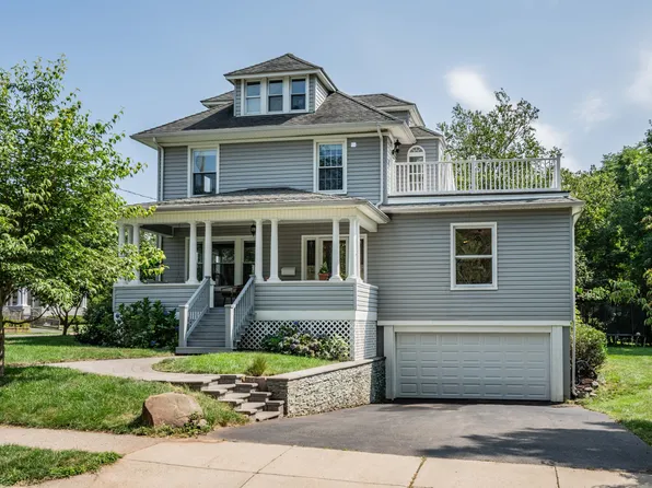 189 Whitman Avenue, West Hartford, CT 06107