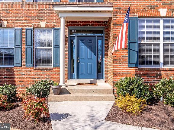 3rd image of 13024 Quay Ct