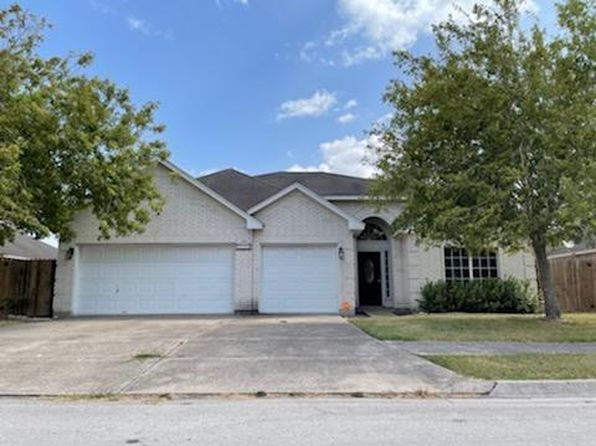 2724 Woodside