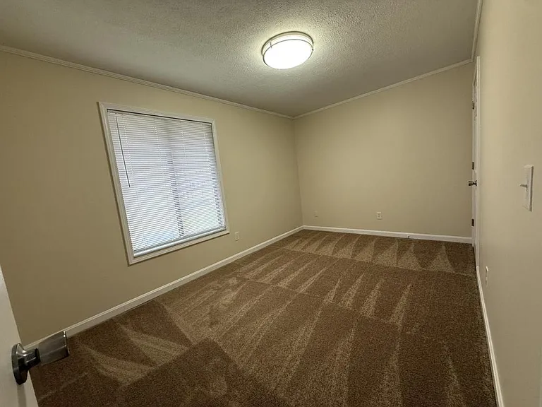 113 Virgil Dr #3 — Photo 6