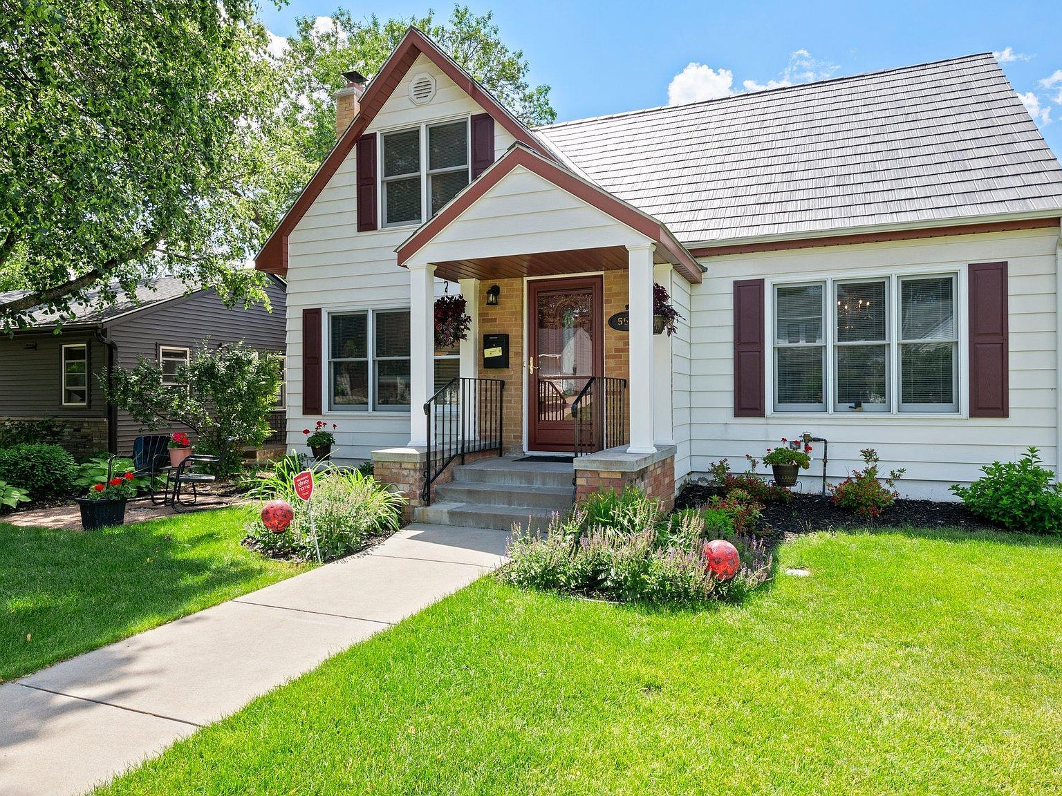 5604 Abbott Ave S, Edina, MN 55410 MLS 6206688 Zillow