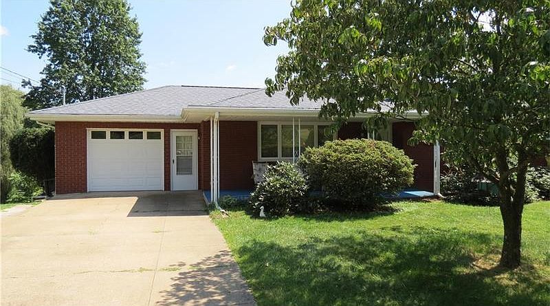 1st image of 189 Eastside Dr