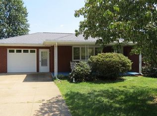 189 Eastside Dr, Greensburg, PA 15601