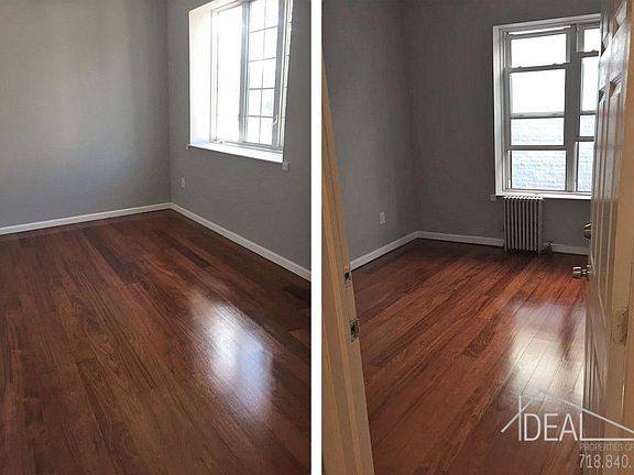 2nd image of 612 E 96th St APT 2R