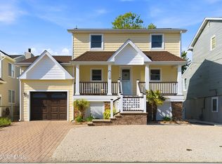 352 Silver Bay Rd, Toms River, NJ 08753