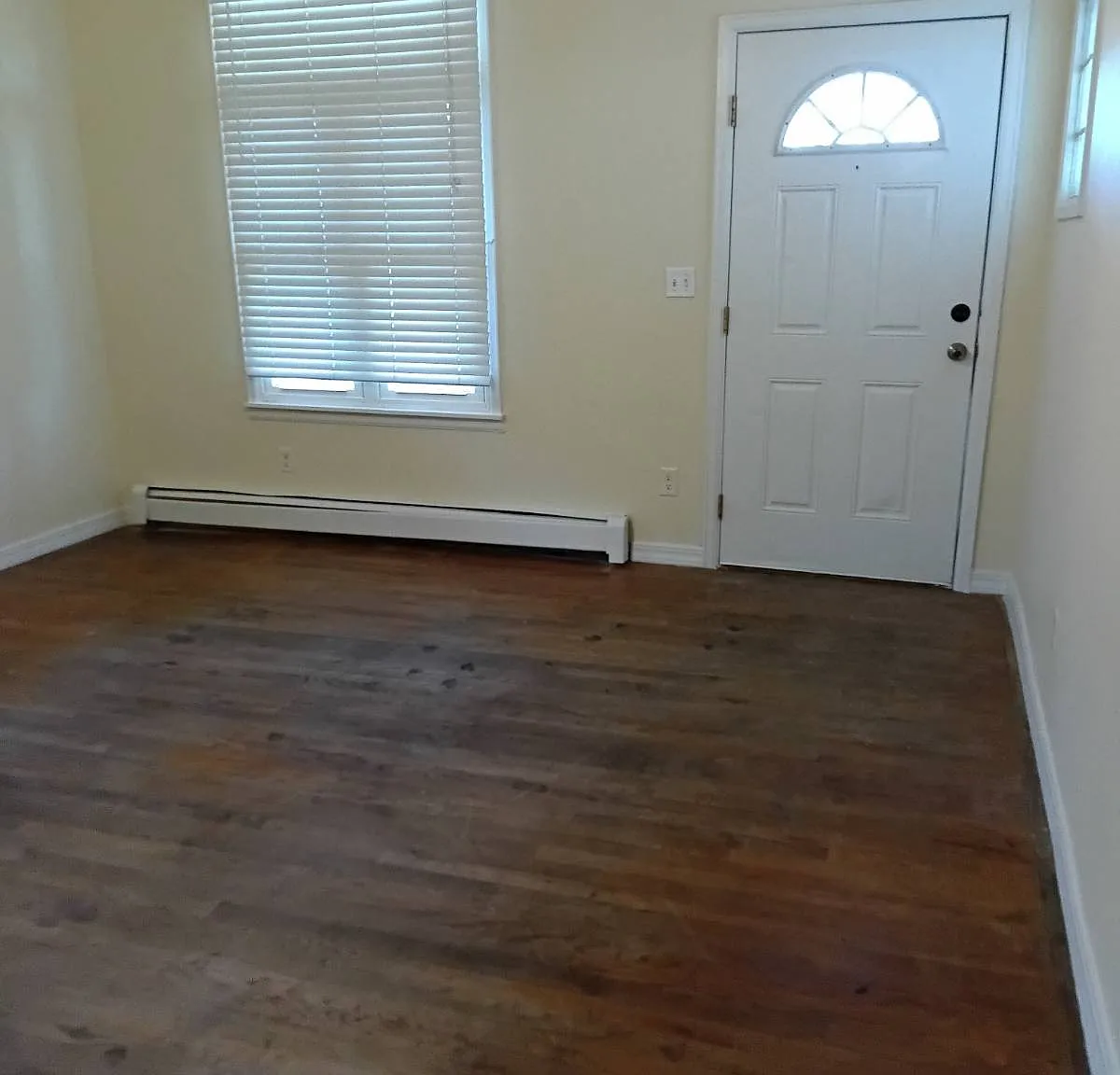 1 bed, 600 sqft, $600 — Photo 4