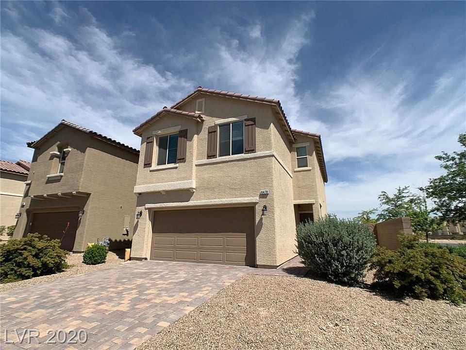 1st image of 6478 Arched Rock Ct
