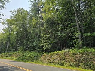 4A Center Conway Rd, Brownfield, ME 04010