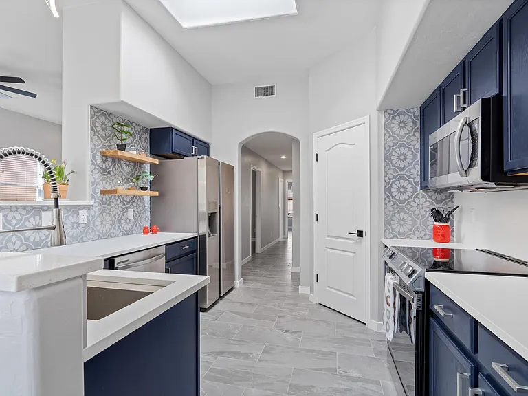 E Desert Lavender Pl — Photo 12