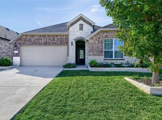 1212 Ash St, Celina, TX 75009