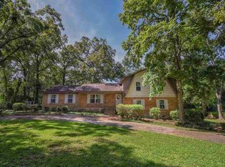 3029 Shamrock St S, Tallahassee, FL 32309