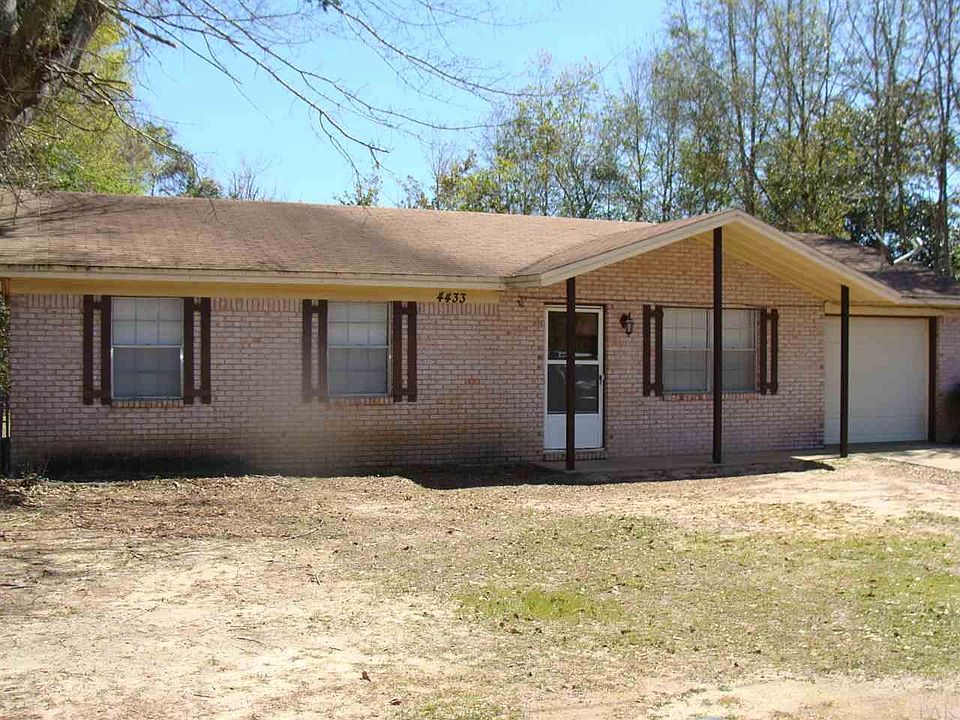 1st image of 4433 Pine Villa Cir