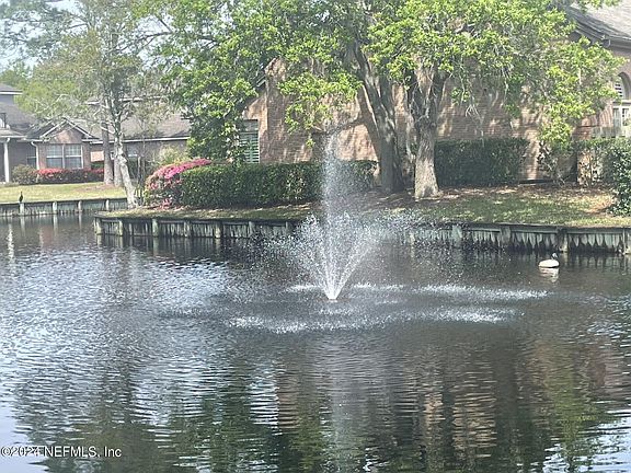 4th image of 7748 DEERWOOD POINTE COURT Court