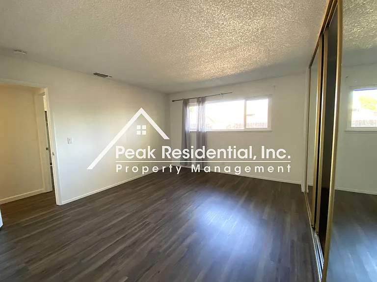 6938 Tarocco Way — Photo 21