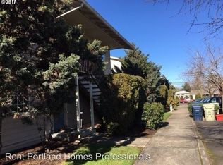 2743 SW Jasmine Pl, Beaverton, OR 97003