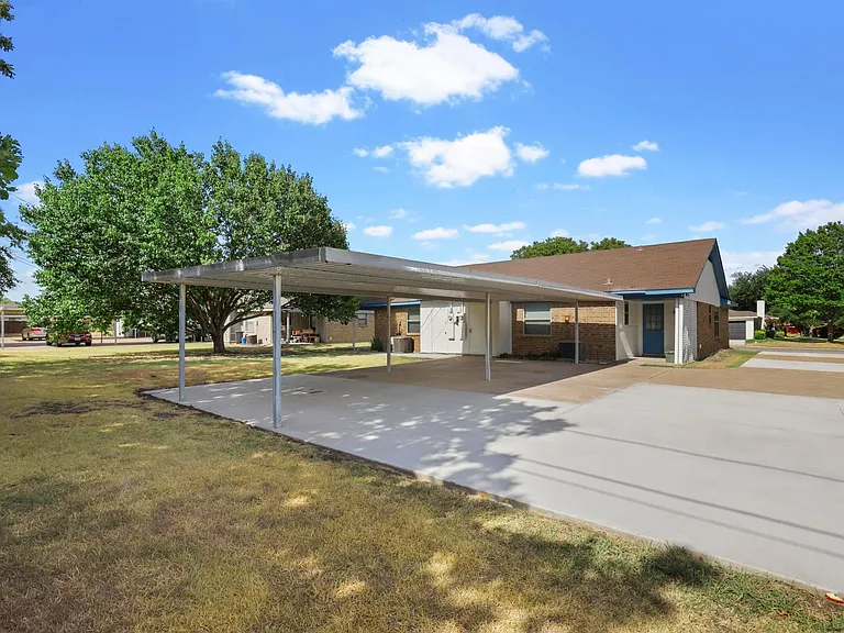 934 Cottonwood Trl — Photo 15