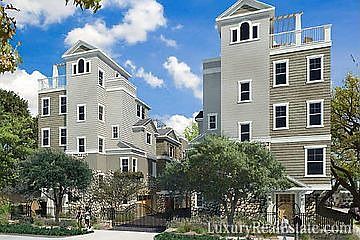 1919 Colquitt St APT C, Houston, TX 77098 | Zillow