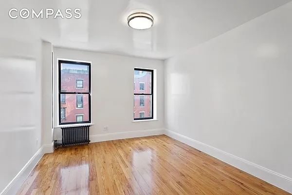 Rented by Compass | media 13