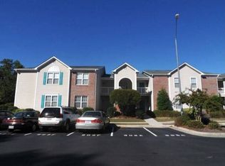 908 Litchfield Way APT A, Wilmington, NC 28405