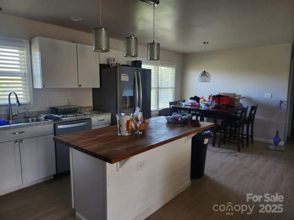 1918 Kingston Rd, Kingstown, NC 28150