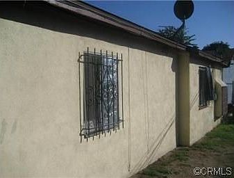 3rd image of 9579 Grandee Ave