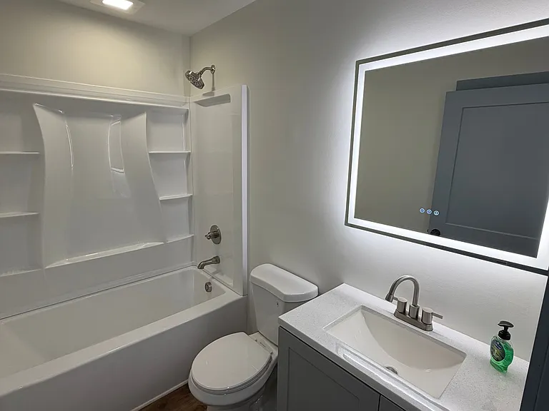 3490 Blair Rd NW — Photo 8