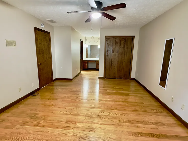 12708 Pony Express Dr — Photo 25