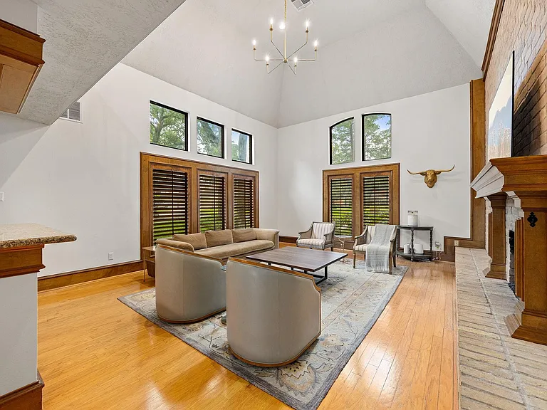 12914 Ivyforest Dr — Photo 9