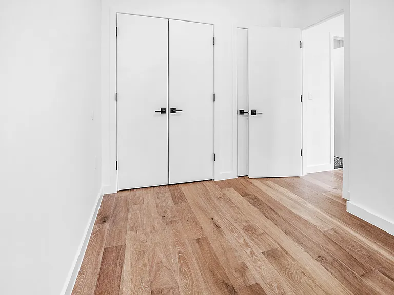 740 W End Ave #22X — Photo 6