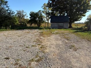 538 Main St E, Haldimand County, ON N1A 1K5