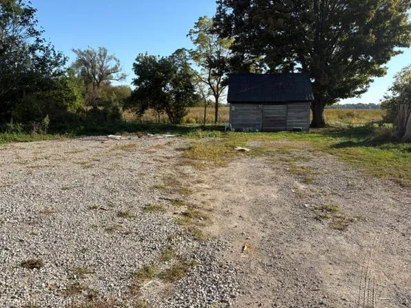 538 Main St E, Haldimand County, ON N1A 1K5